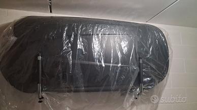 Box da tetto Thule