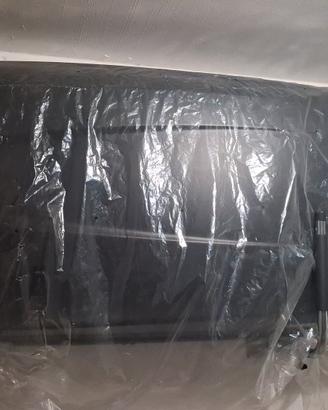 Box da tetto Thule