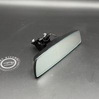 SPECCHIETTO INTERNO BMW 51166838308 2017-2025 -13-