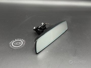 SPECCHIETTO INTERNO BMW 51166838308 2017-2025 -13-