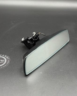SPECCHIETTO INTERNO BMW 51166838308 2017-2025 -13-