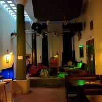 Bottega 120 mq a Reddito zona Piazza Stesicoro