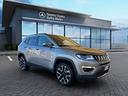 jeep-compass-2-0-multijet-ii-4wd-limited-aut-