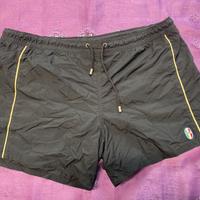 Boxer mare uomo dolce & gabbana XL