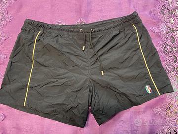 Boxer mare uomo dolce & gabbana XL