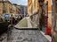 Immagine 15