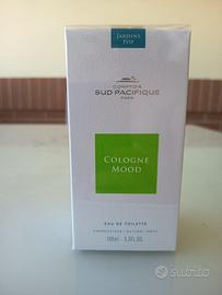 profumo comptoir sud pacifique cologne mood 100ml