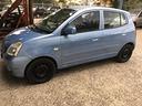 kia-picanto-1-1-12v-fresh