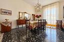 4-locali-a-manfredonia