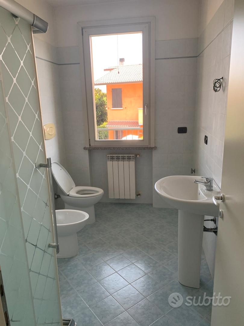 Appartamento – Manerbio - Vista 5