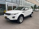 land-rover-evoque-2-2-td4-manuale