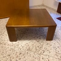 Tavolino da salotto