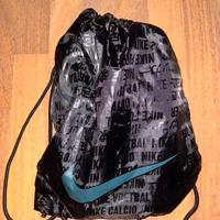Nike Scarpe Calcio Professionali- NUOVE- N.45