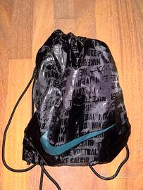 Nike Scarpe Calcio Professionali- NUOVE- N.45