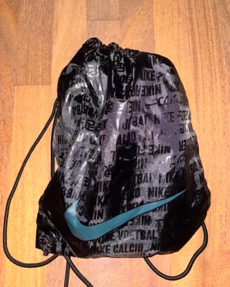 Nike Scarpe Calcio Professionali- NUOVE- N.45