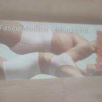 Fascia medico chirurgica 