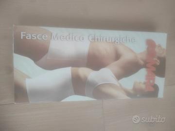 Fascia medico chirurgica 