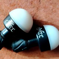 Frecce direzionali per  bicicletta o monopattino