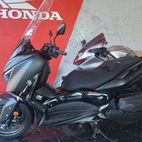 Yamaha X-Max 400 - Tech Max - km 6485 - anno 2020 