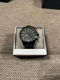 timex crono