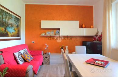 Appartamento a Terni