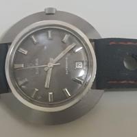 OROLOGIO AUTOMATICO VINTAGE 