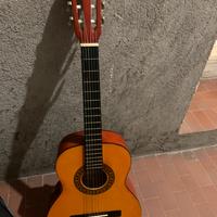 Chitarra