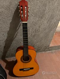 Chitarra