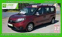 fiat-doblo-maxi-combi-5-posti-n1-1-6-mjt-105cv-l