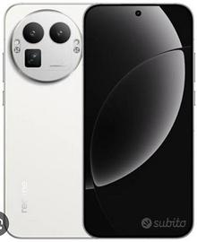 realme gt 8 pro 256 gb