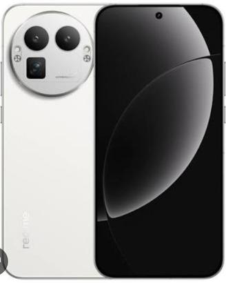 realme gt 8 pro 256 gb
