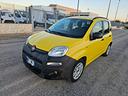 fiat-panda-1-3-mjt-s-s-easy-van-4-posti