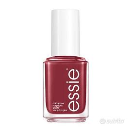 Smalto ESSIE Angora Cardi