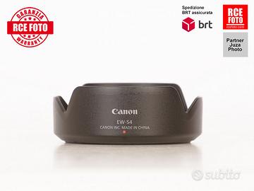 Canon EW-54 Paraluce