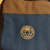 borsa frigorifero Automobile Club Milano