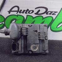 CENTRALINA HALDEX GOLF 7 - VII 2.0 TDI 2015