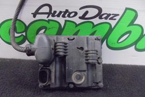 CENTRALINA HALDEX GOLF 7 - VII 2.0 TDI 2015