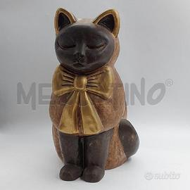 THUN GATTO