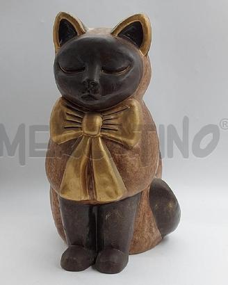 THUN GATTO