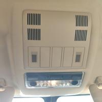 Plafoniera anteriore BMW X3 del 2008