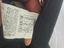 Immagine 4