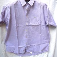 camicia Lacoste