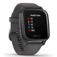 Garmin Venu sq smartwatch