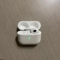 AirPods 3 - SOLO DESTRA