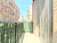 Immagine 8
