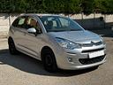 citroen-c3-1-4-hdi-70-selection-neopatentati-