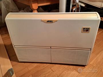 Condizionatore airtel