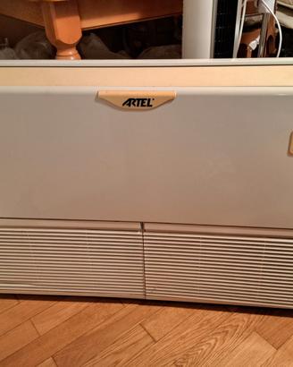 Condizionatore airtel