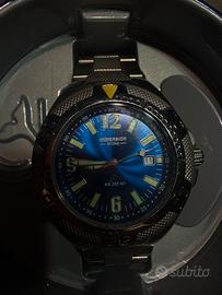 Orologio imersion
