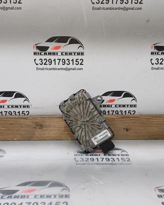 Centralina cambio distributore range rover sport h